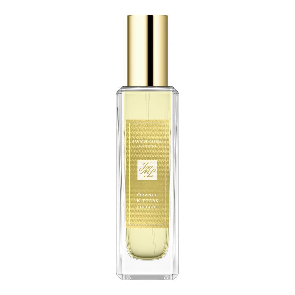 Jo Malone London Orange Bitters Cologne 30ml